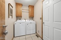 901 East Yuma Street, Joplin, MO 64801