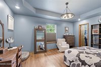 901 East Yuma Street, Joplin, MO 64801