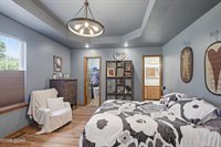 901 East Yuma Street, Joplin, MO 64801
