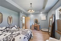 901 East Yuma Street, Joplin, MO 64801