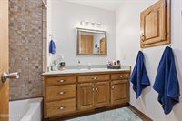 901 East Yuma Street, Joplin, MO 64801