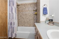 901 East Yuma Street, Joplin, MO 64801