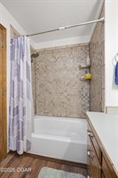 901 East Yuma Street, Joplin, MO 64801
