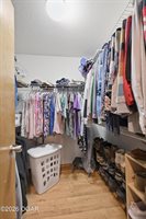 901 East Yuma Street, Joplin, MO 64801