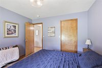 901 East Yuma Street, Joplin, MO 64801