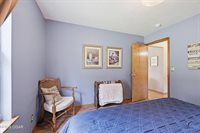 901 East Yuma Street, Joplin, MO 64801