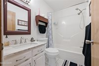 901 East Yuma Street, Joplin, MO 64801