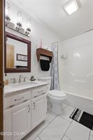 901 East Yuma Street, Joplin, MO 64801