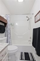 901 East Yuma Street, Joplin, MO 64801