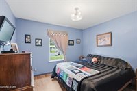 901 East Yuma Street, Joplin, MO 64801