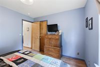 901 East Yuma Street, Joplin, MO 64801