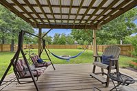 901 East Yuma Street, Joplin, MO 64801