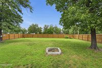 901 East Yuma Street, Joplin, MO 64801