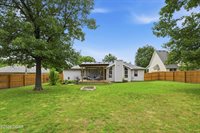 901 East Yuma Street, Joplin, MO 64801
