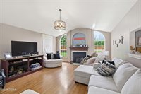 901 East Yuma Street, Joplin, MO 64801