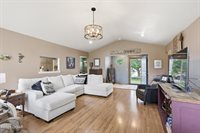 901 East Yuma Street, Joplin, MO 64801