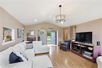 901 East Yuma Street, Joplin, MO 64801