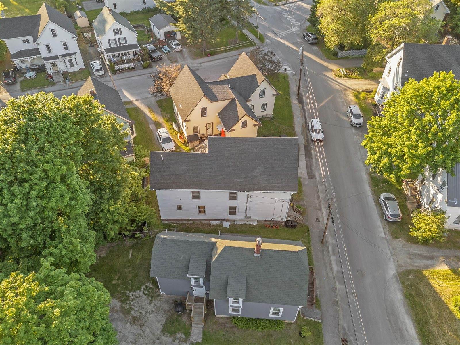 117 Union Street, Brewer, ME 04412