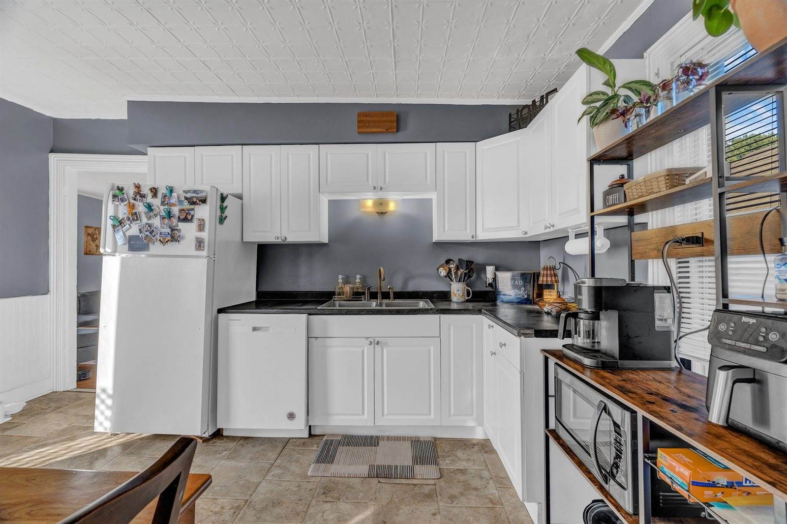 117 Union Street, Brewer, ME 04412