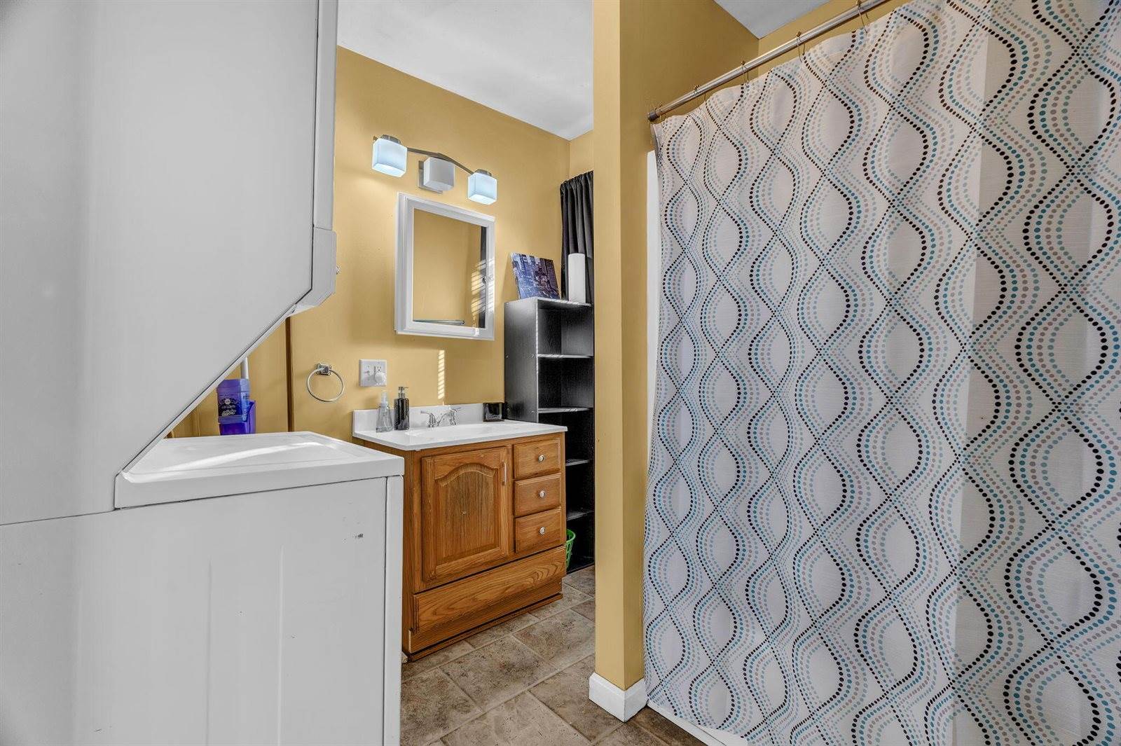 117 Union Street, Brewer, ME 04412