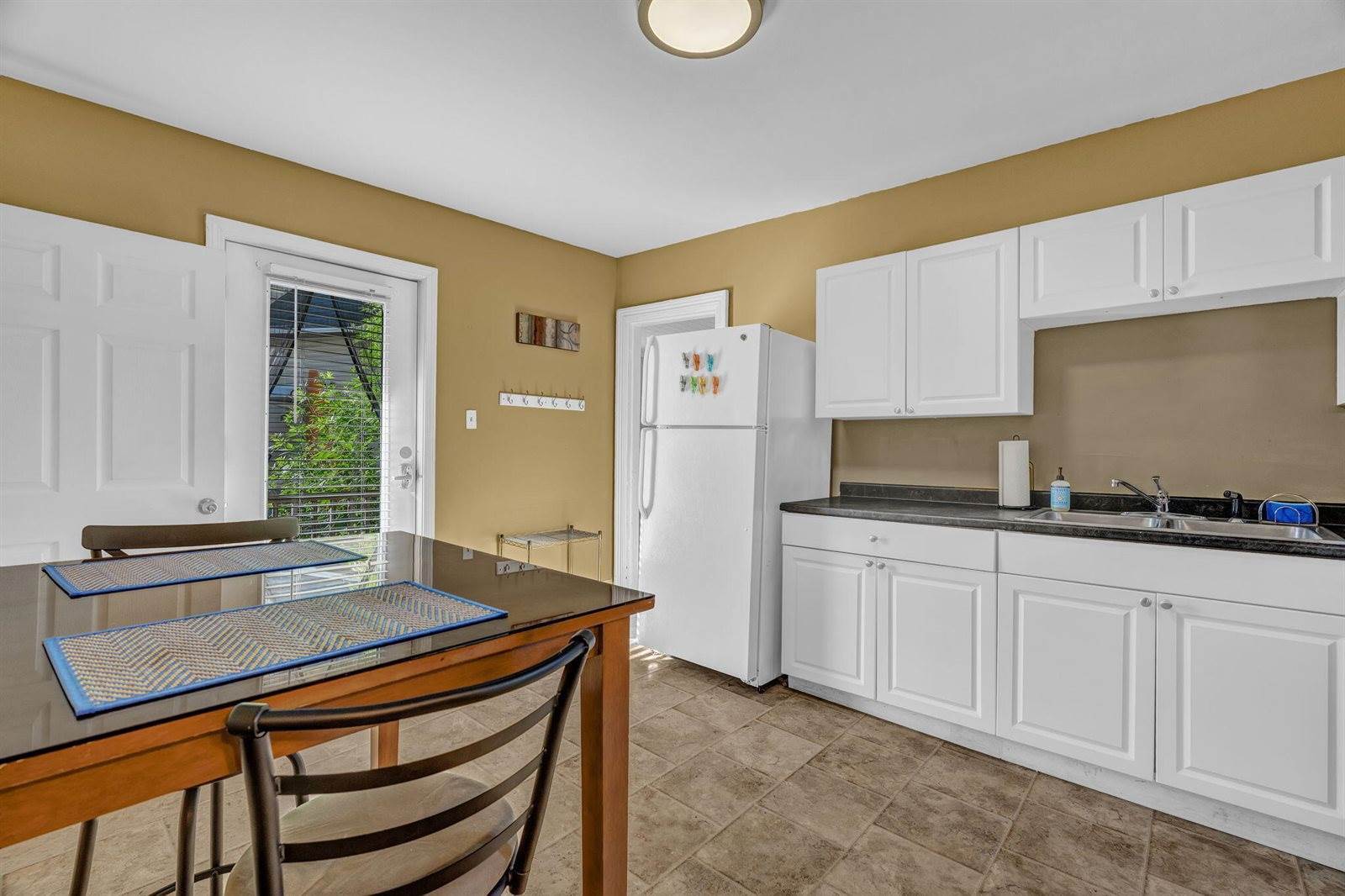 117 Union Street, Brewer, ME 04412