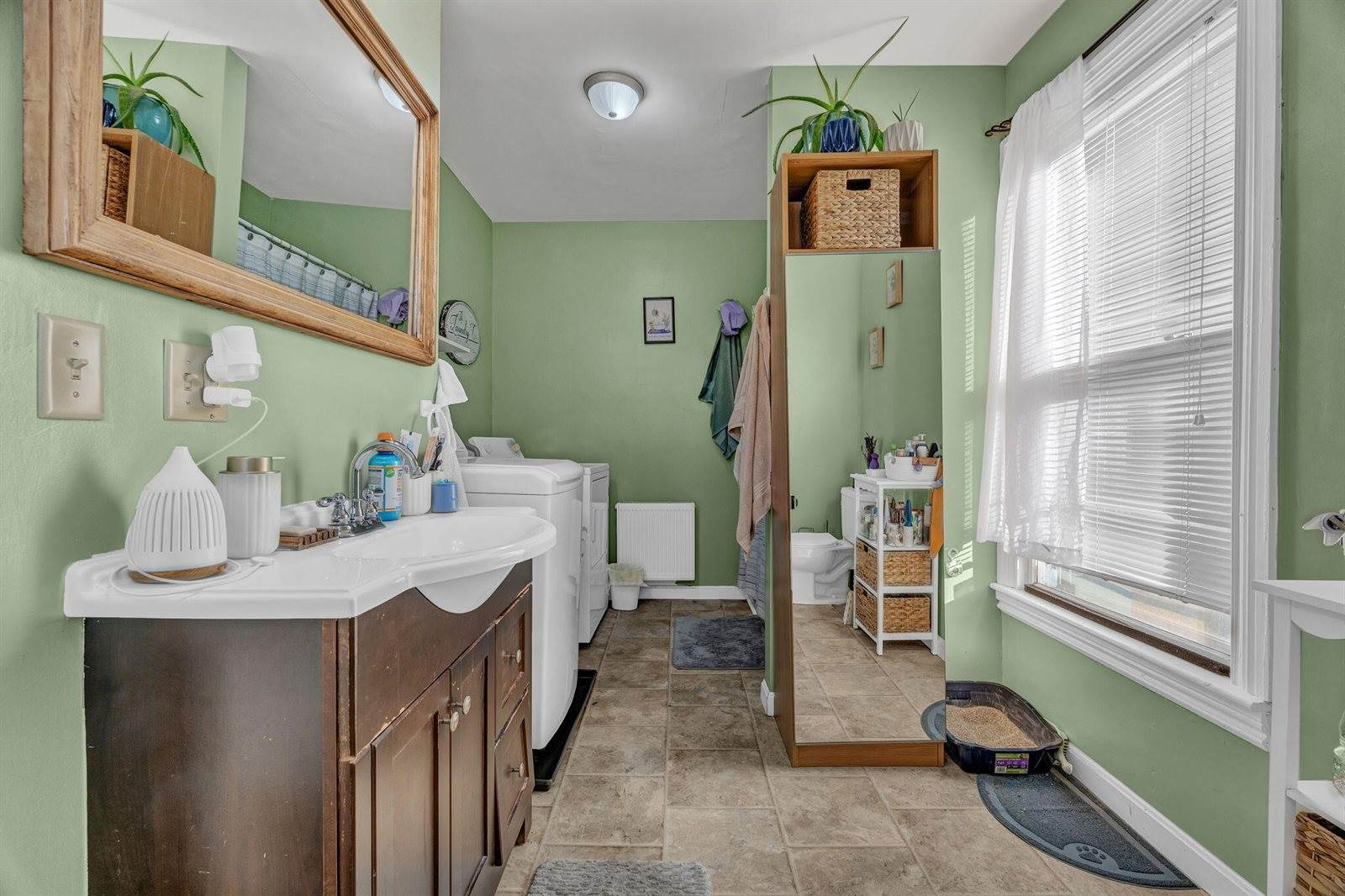 117 Union Street, Brewer, ME 04412