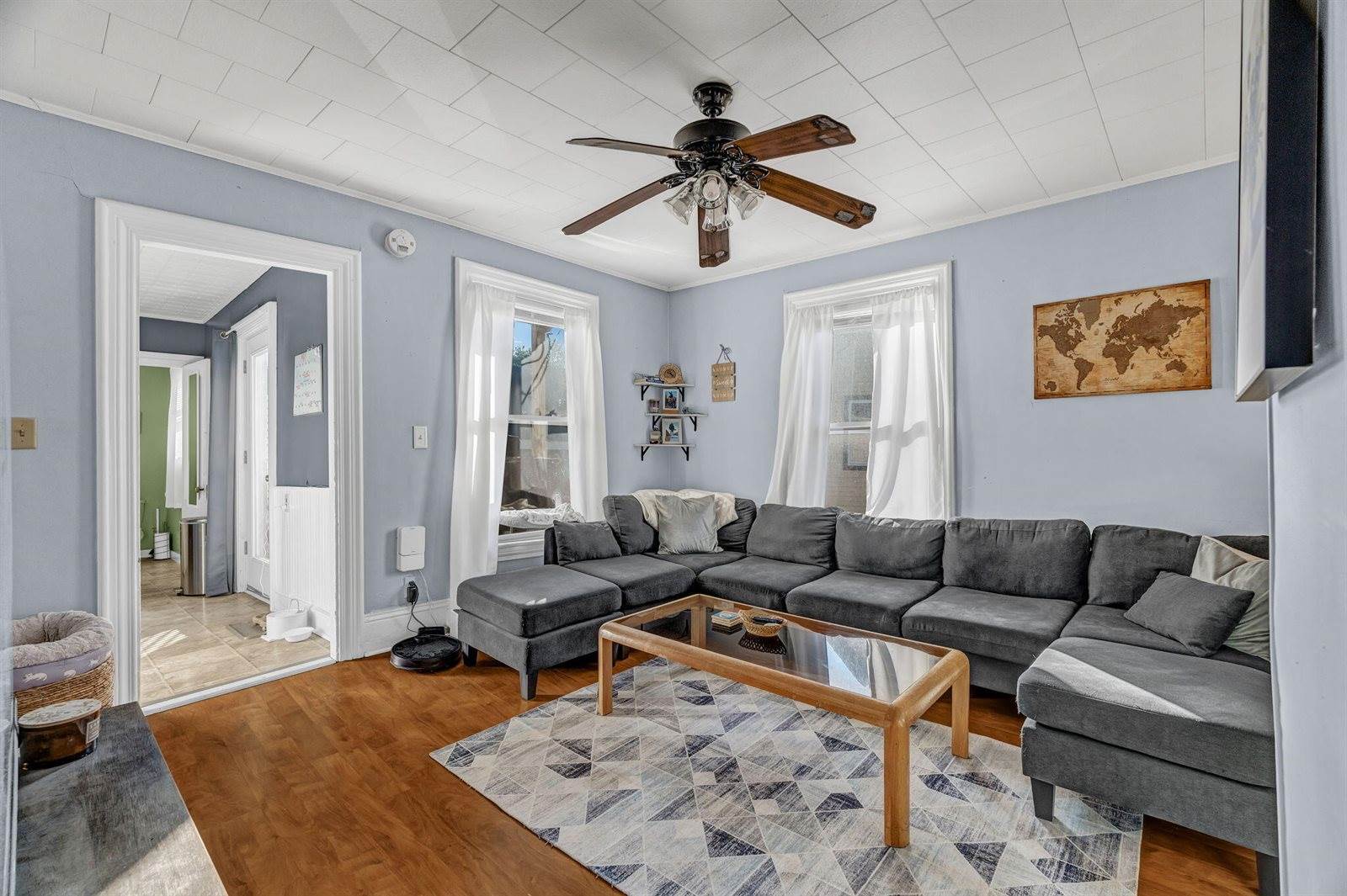117 Union Street, Brewer, ME 04412