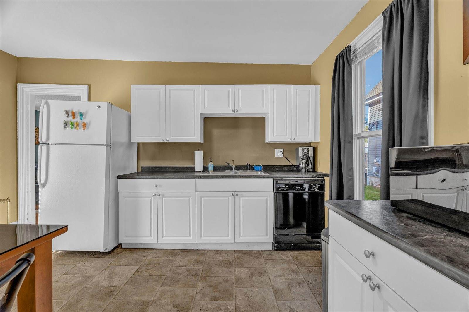 117 Union Street, Brewer, ME 04412