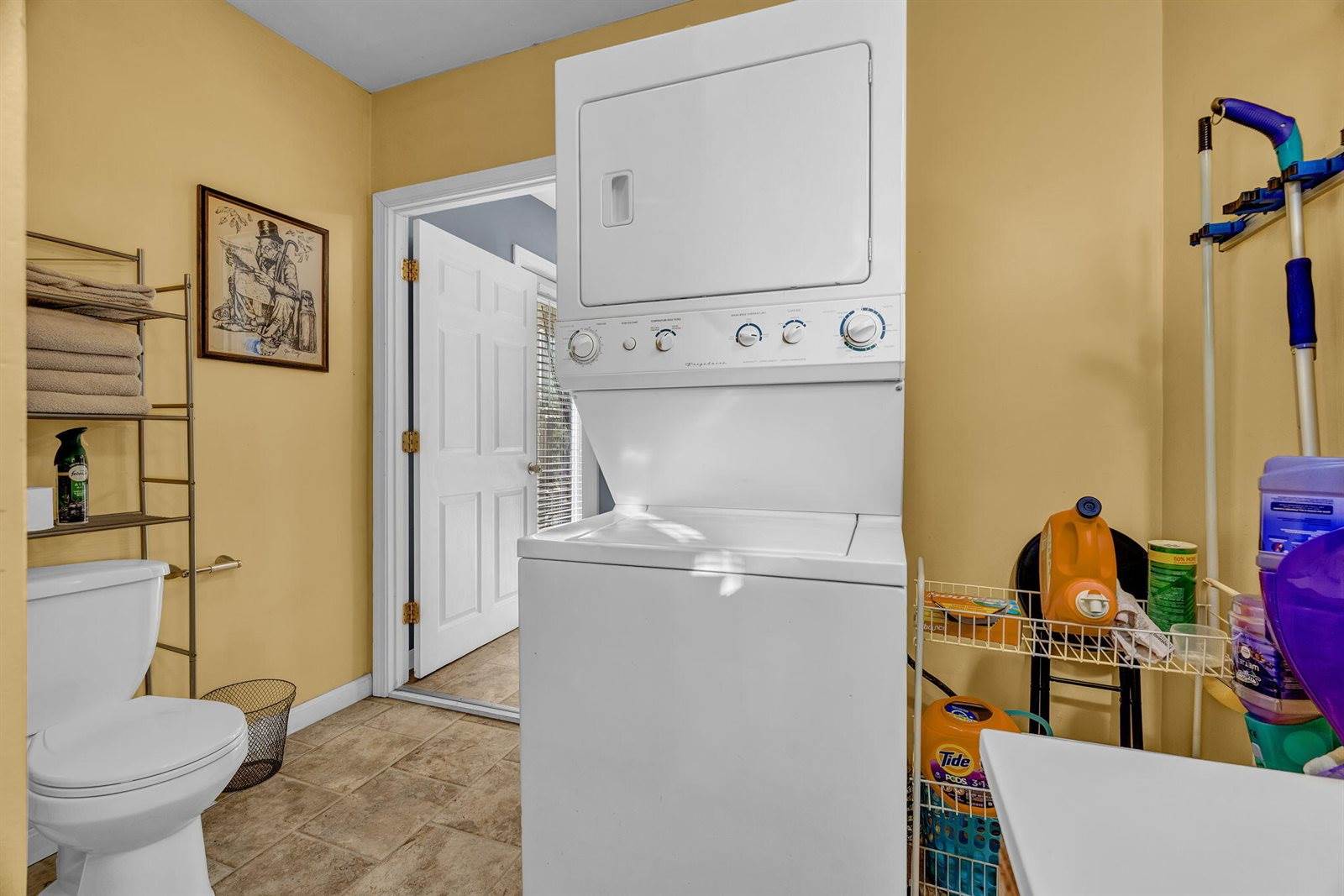 117 Union Street, Brewer, ME 04412