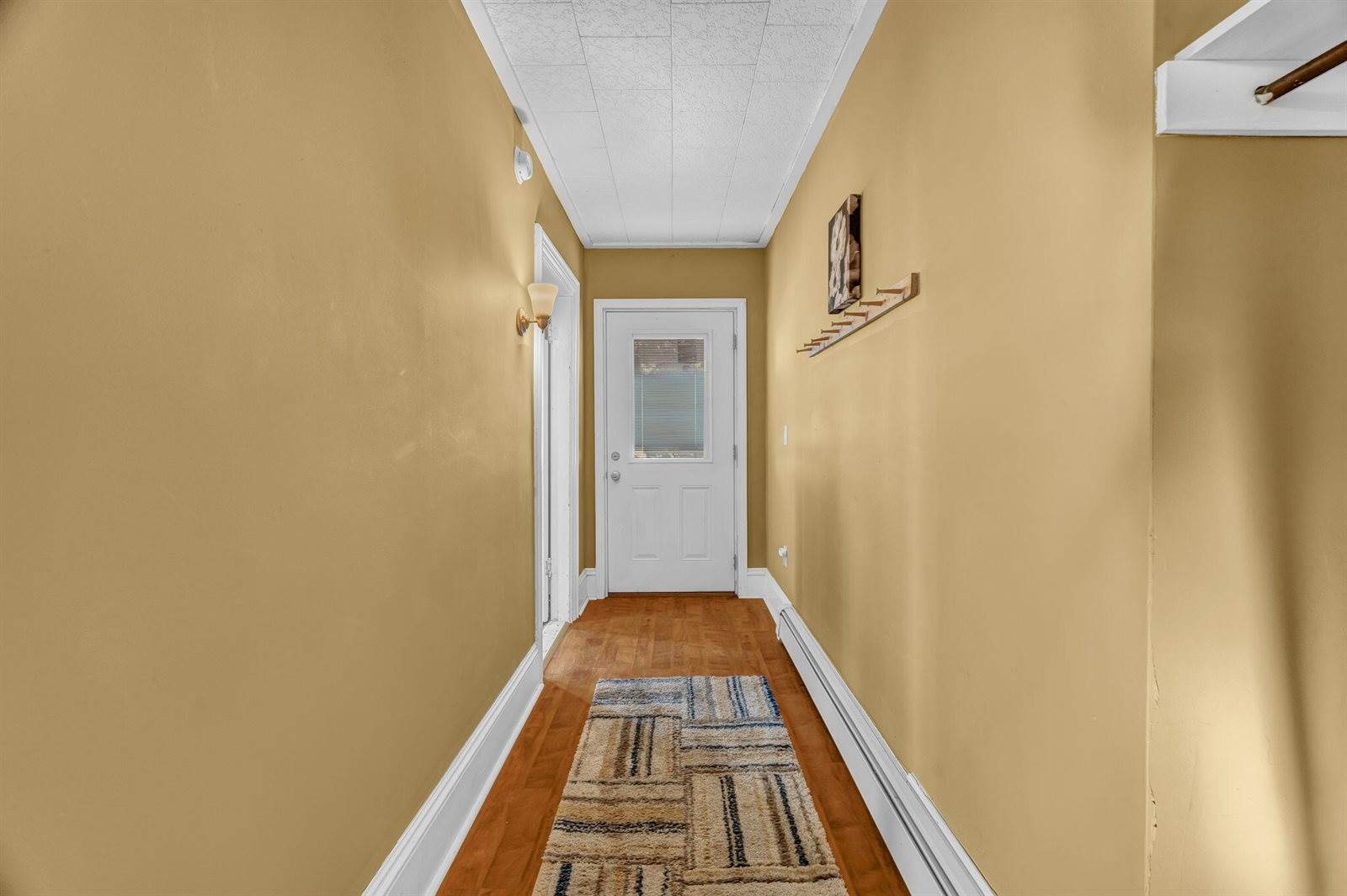 117 Union Street, Brewer, ME 04412