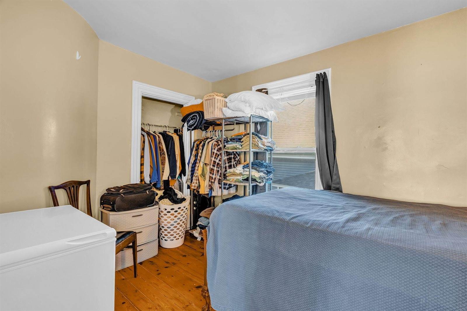 117 Union Street, Brewer, ME 04412
