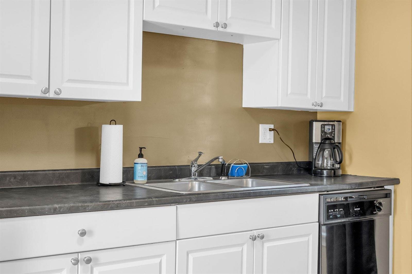 117 Union Street, Brewer, ME 04412