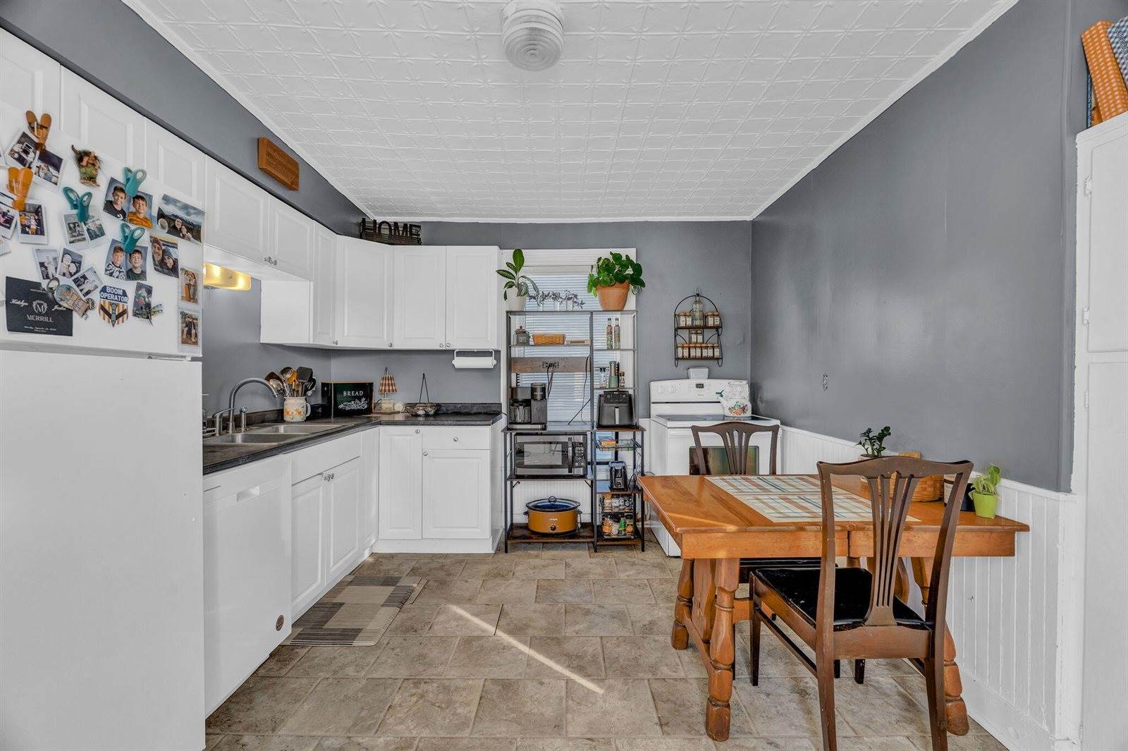 117 Union Street, Brewer, ME 04412