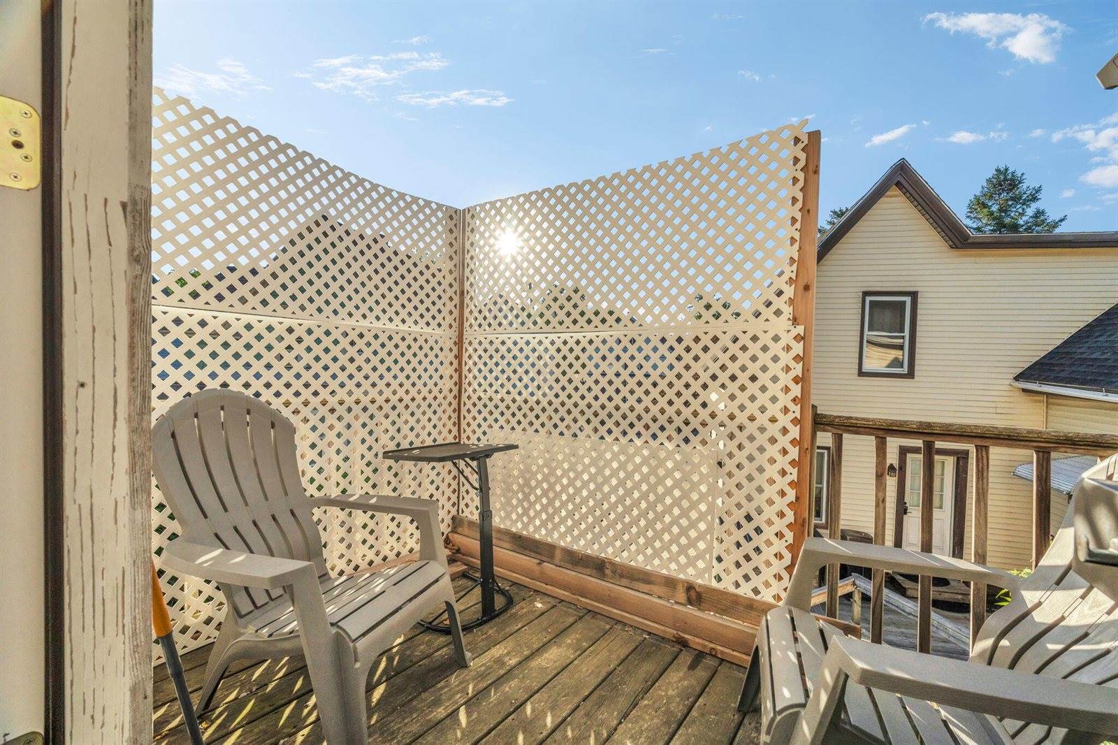117 Union Street, Brewer, ME 04412