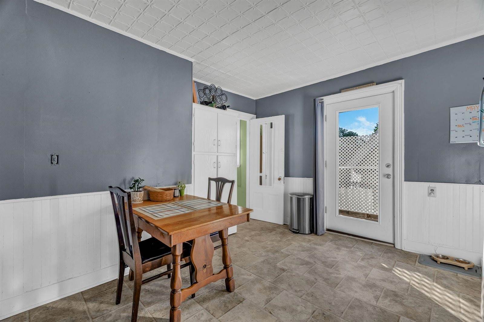 117 Union Street, Brewer, ME 04412