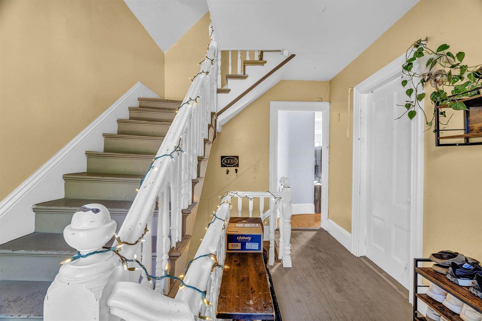 117 Union Street, Brewer, ME 04412
