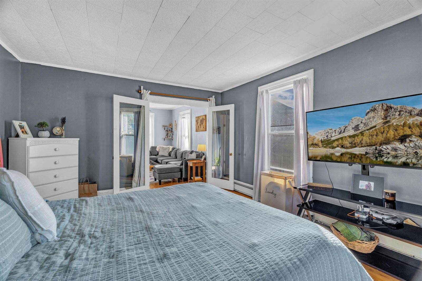117 Union Street, Brewer, ME 04412
