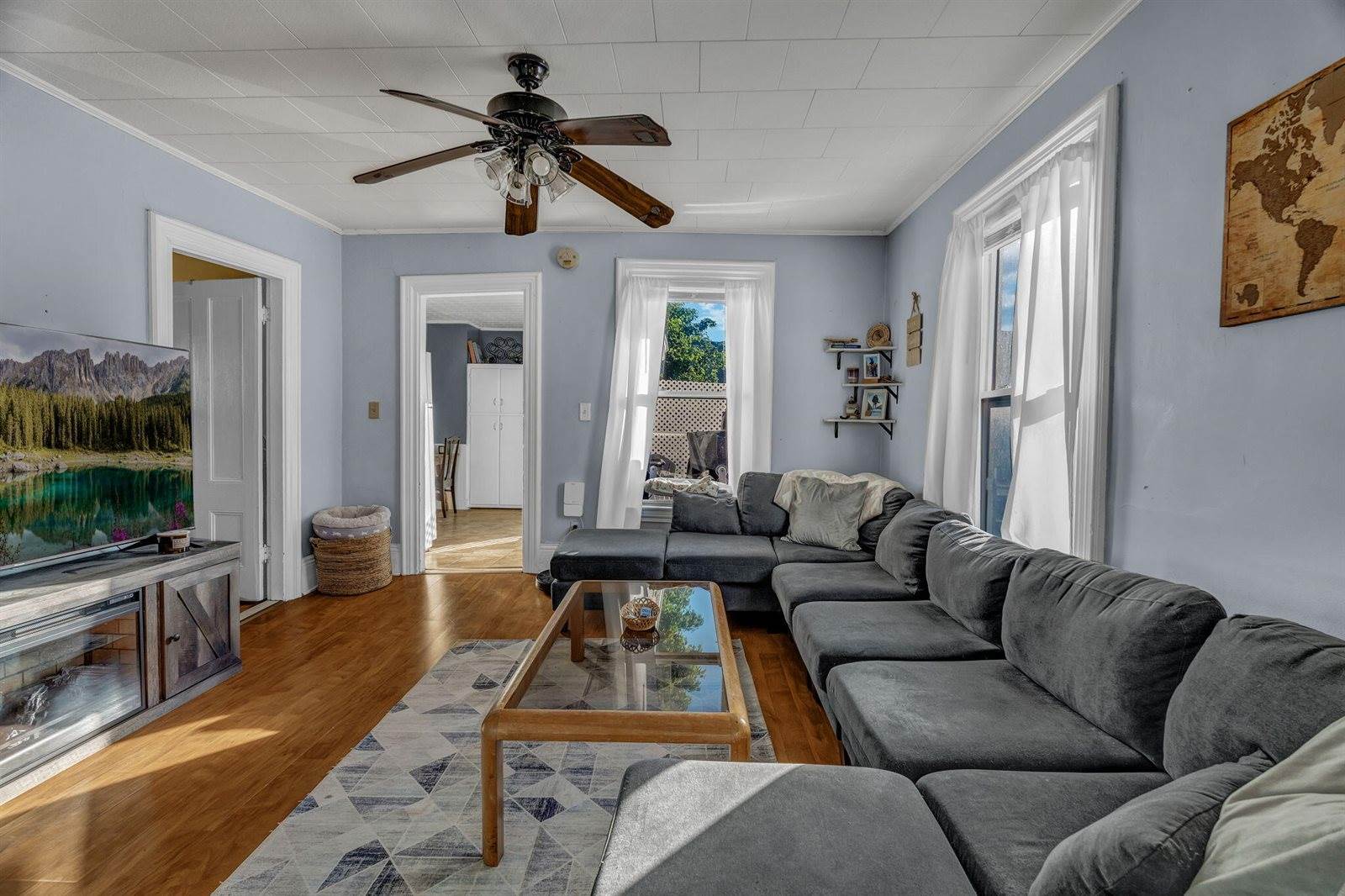 117 Union Street, Brewer, ME 04412