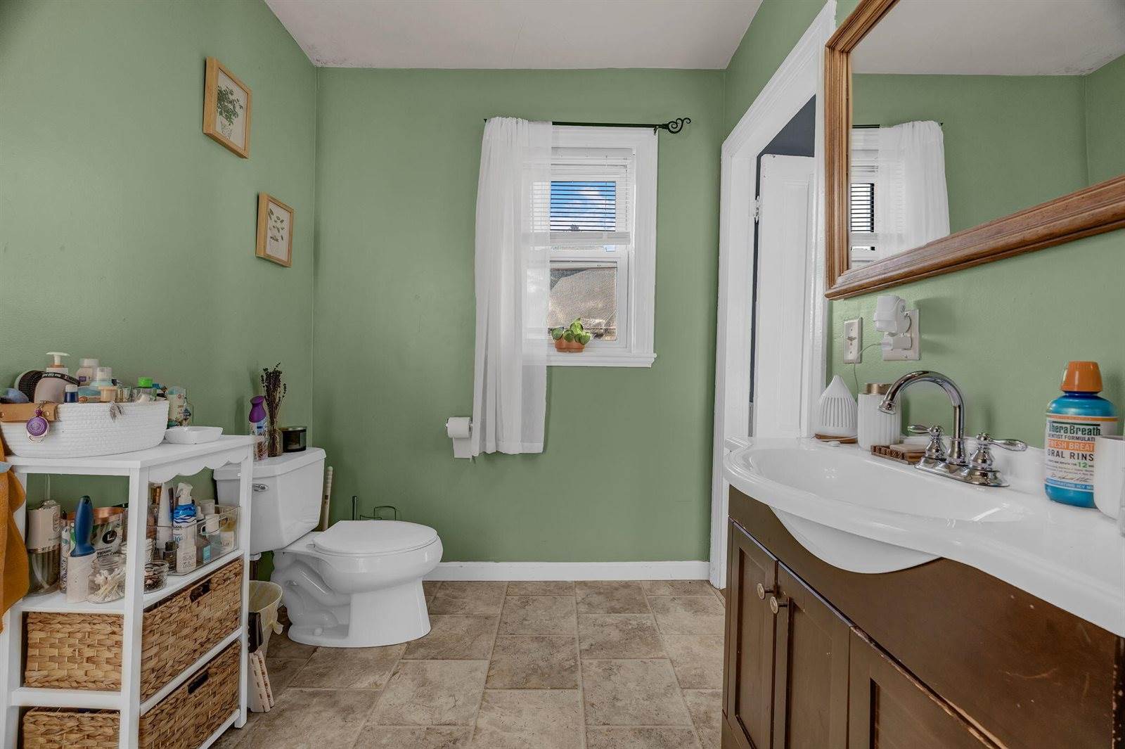 117 Union Street, Brewer, ME 04412