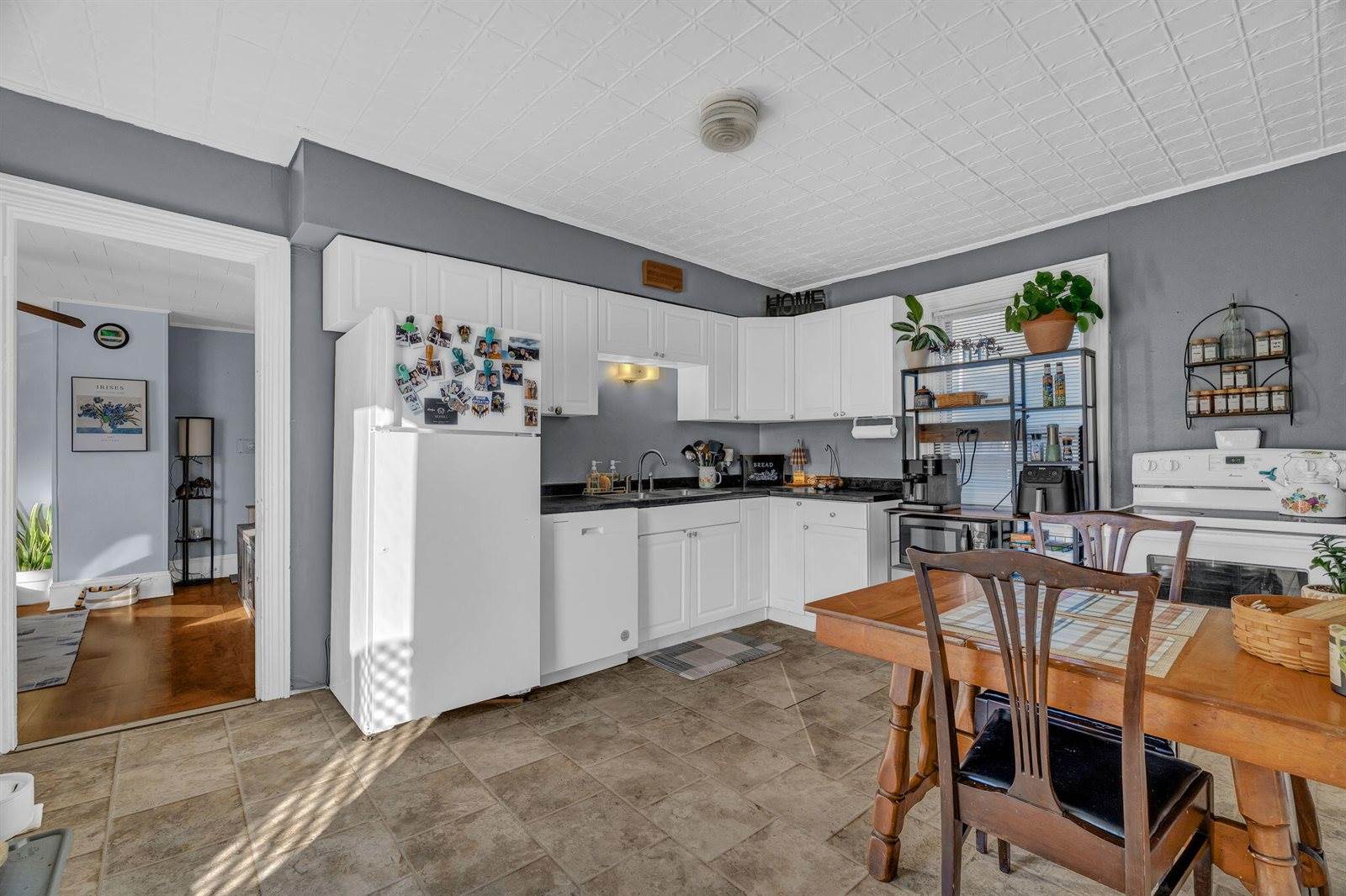 117 Union Street, Brewer, ME 04412