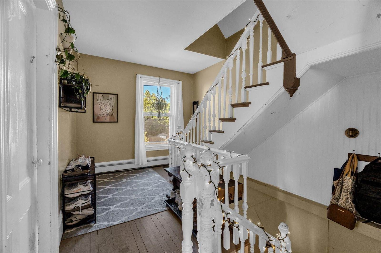 117 Union Street, Brewer, ME 04412