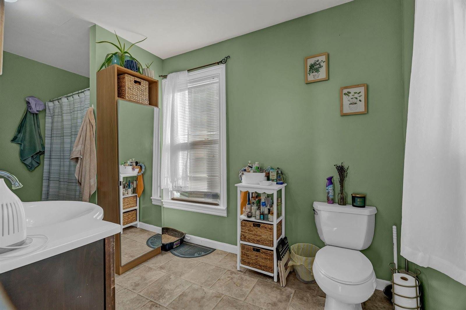 117 Union Street, Brewer, ME 04412