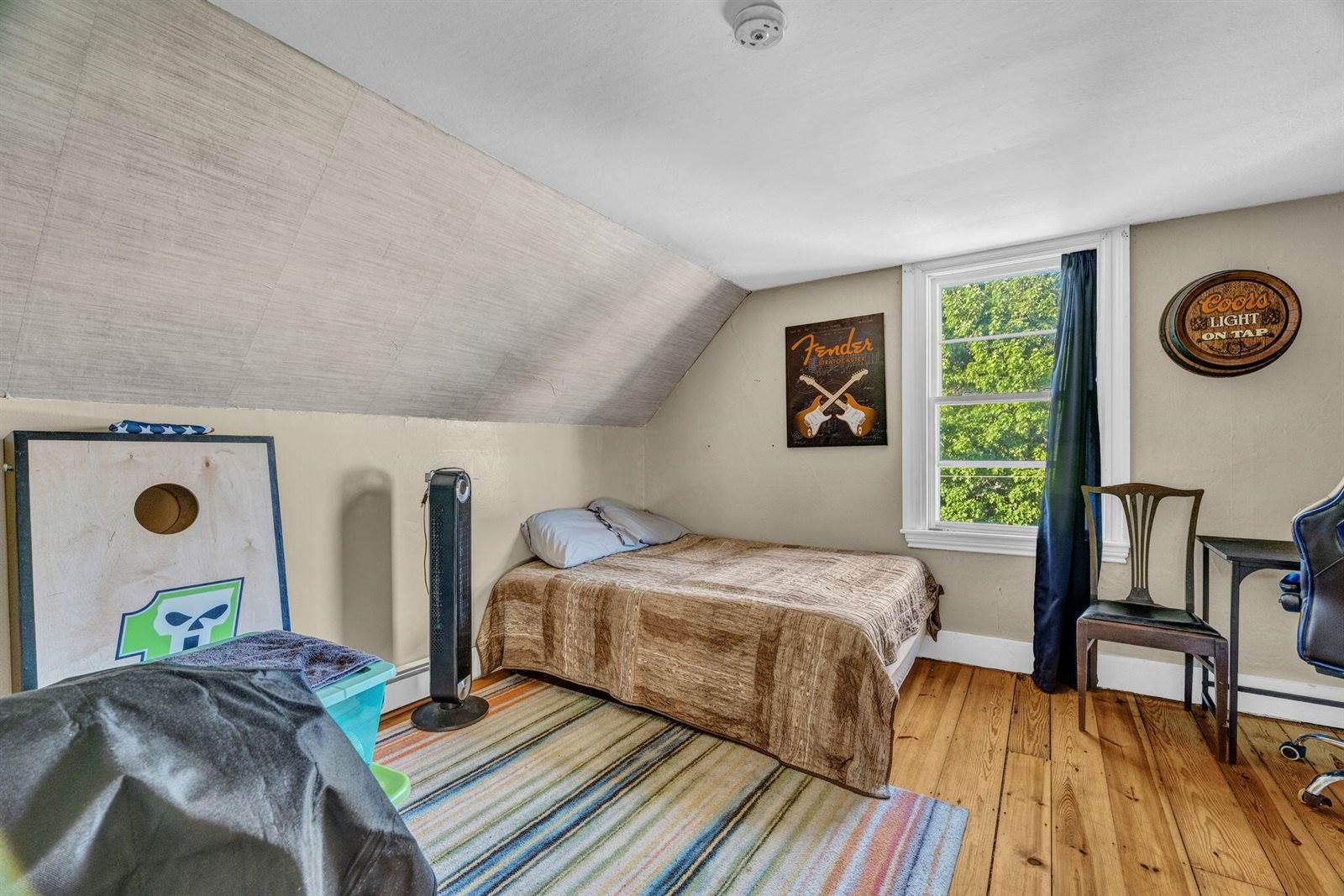 117 Union Street, Brewer, ME 04412