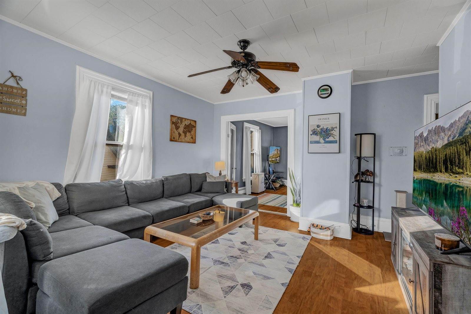 117 Union Street, Brewer, ME 04412