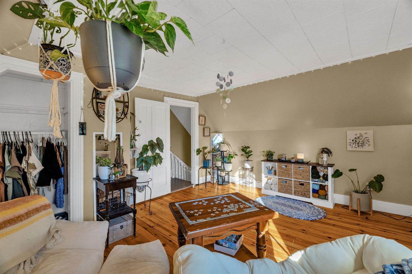 117 Union Street, Brewer, ME 04412
