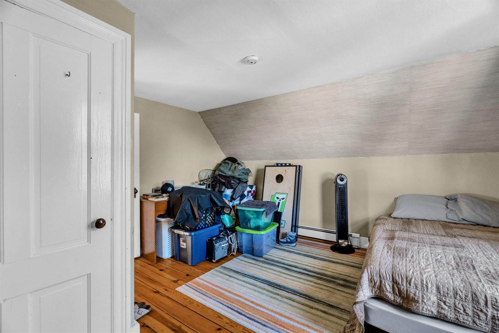 117 Union Street, Brewer, ME 04412