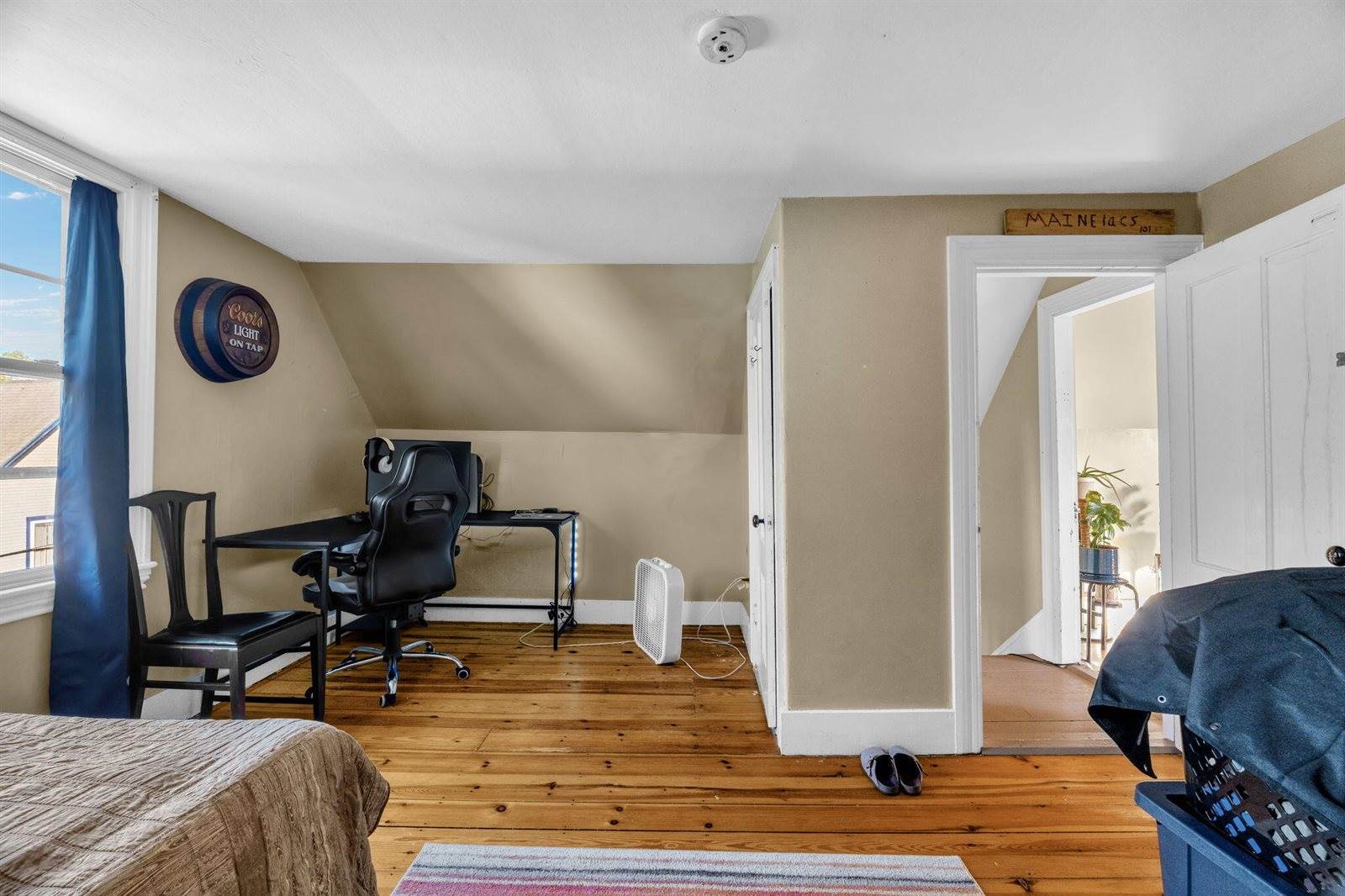 117 Union Street, Brewer, ME 04412