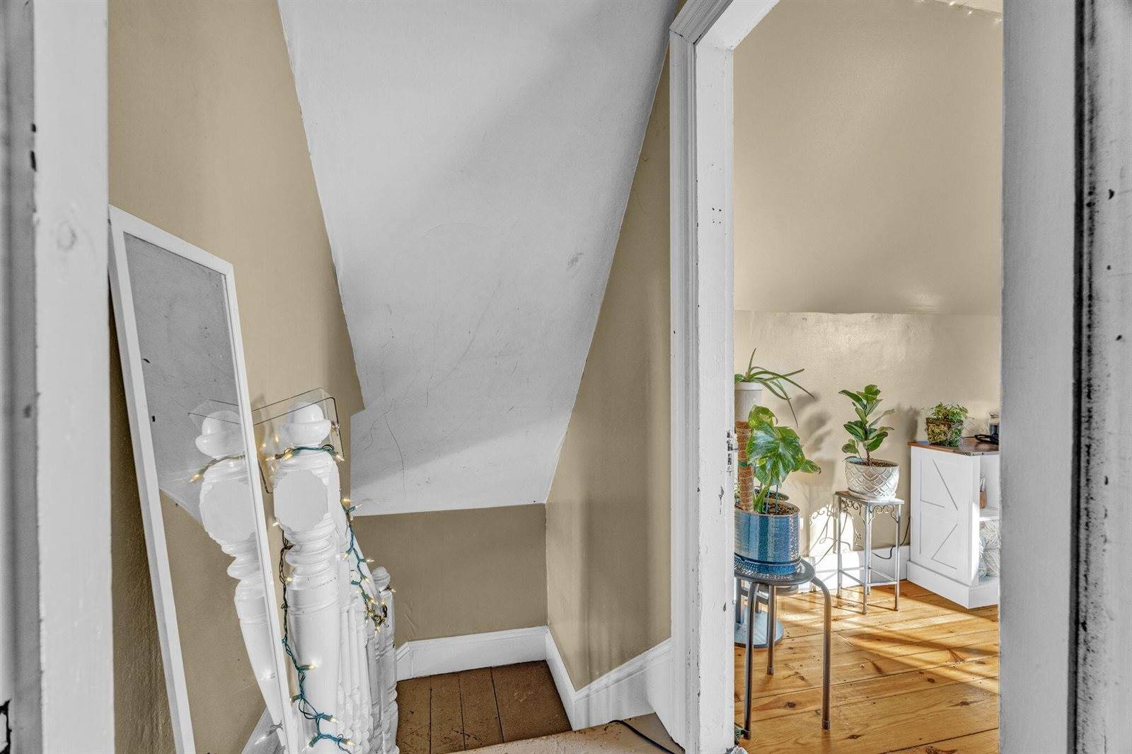 117 Union Street, Brewer, ME 04412