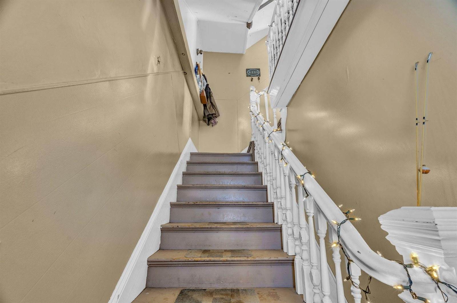 117 Union Street, Brewer, ME 04412