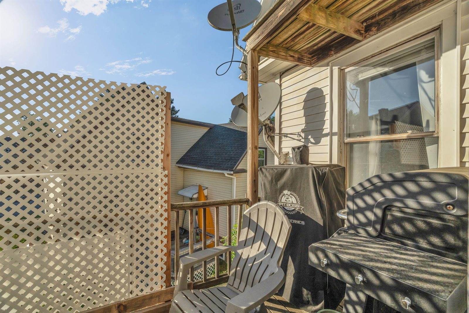 117 Union Street, Brewer, ME 04412